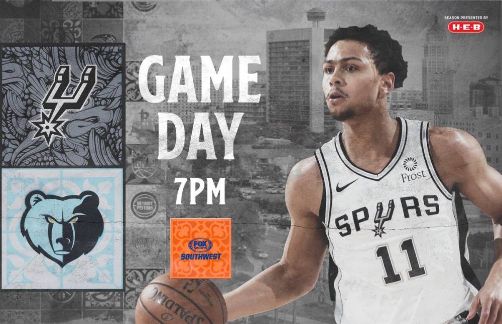 也将考验两 也将考验两