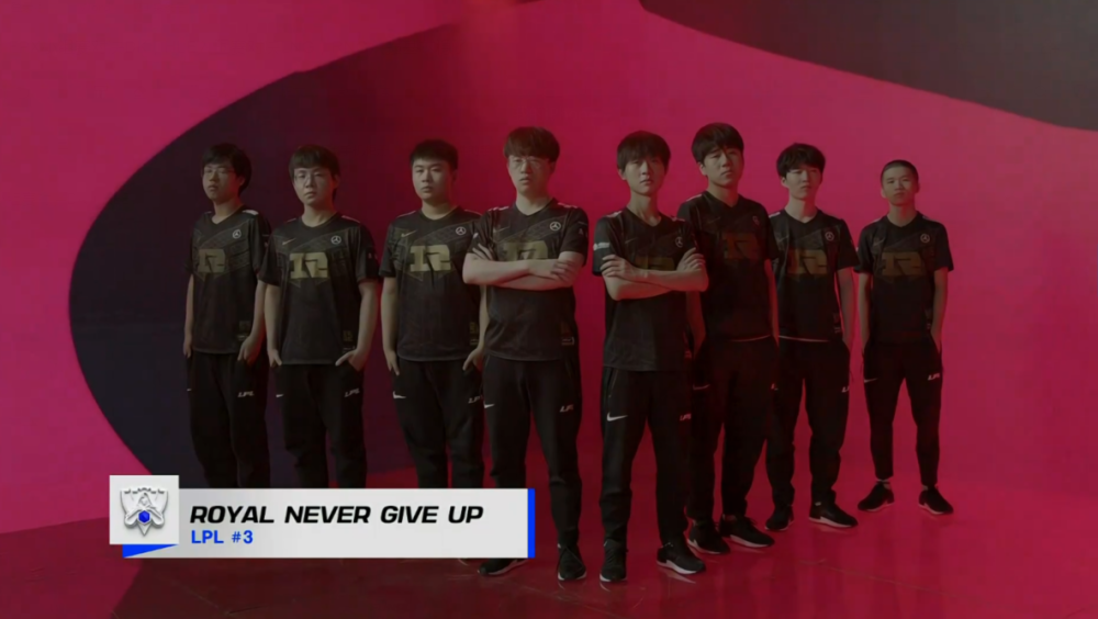 甲联赛的高 甲联赛的高