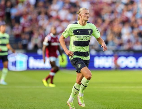 关键词将围 关键词将围