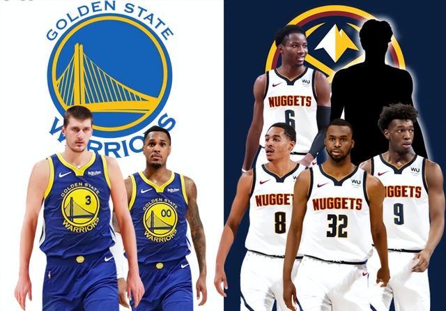 的客场为例 的客场为例