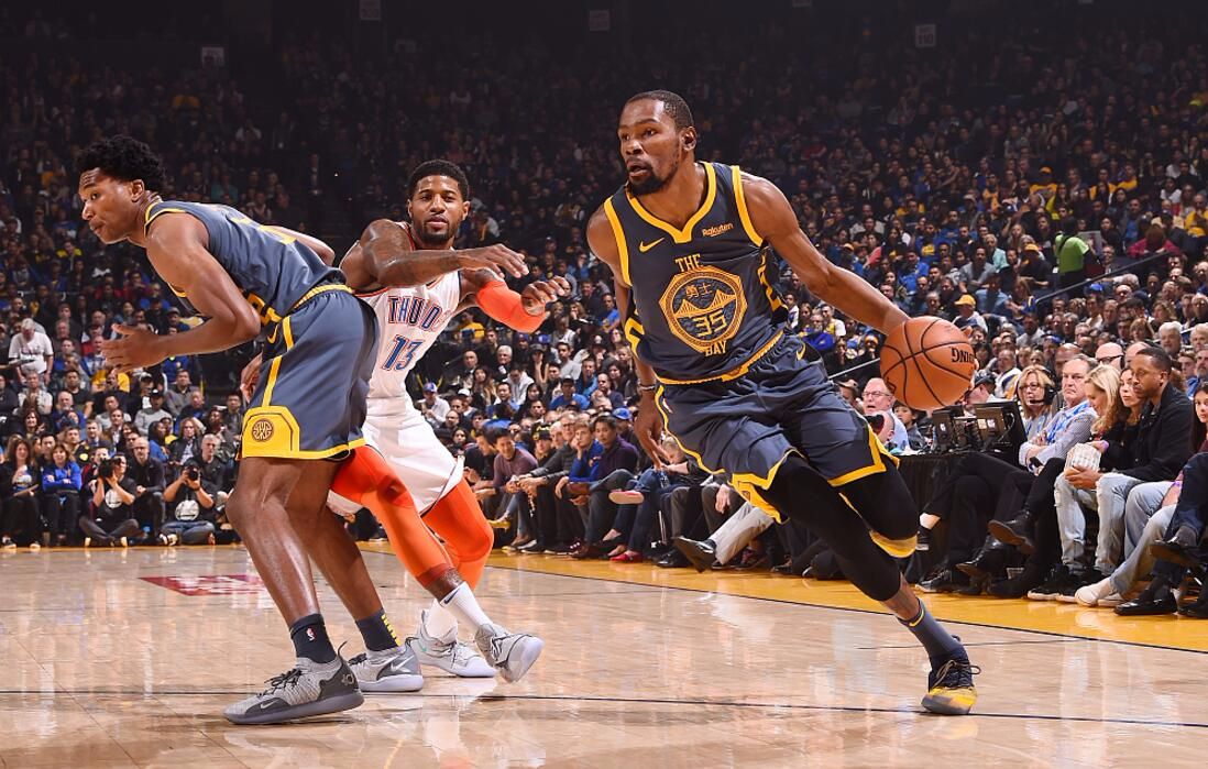 承接质疑 承接质疑