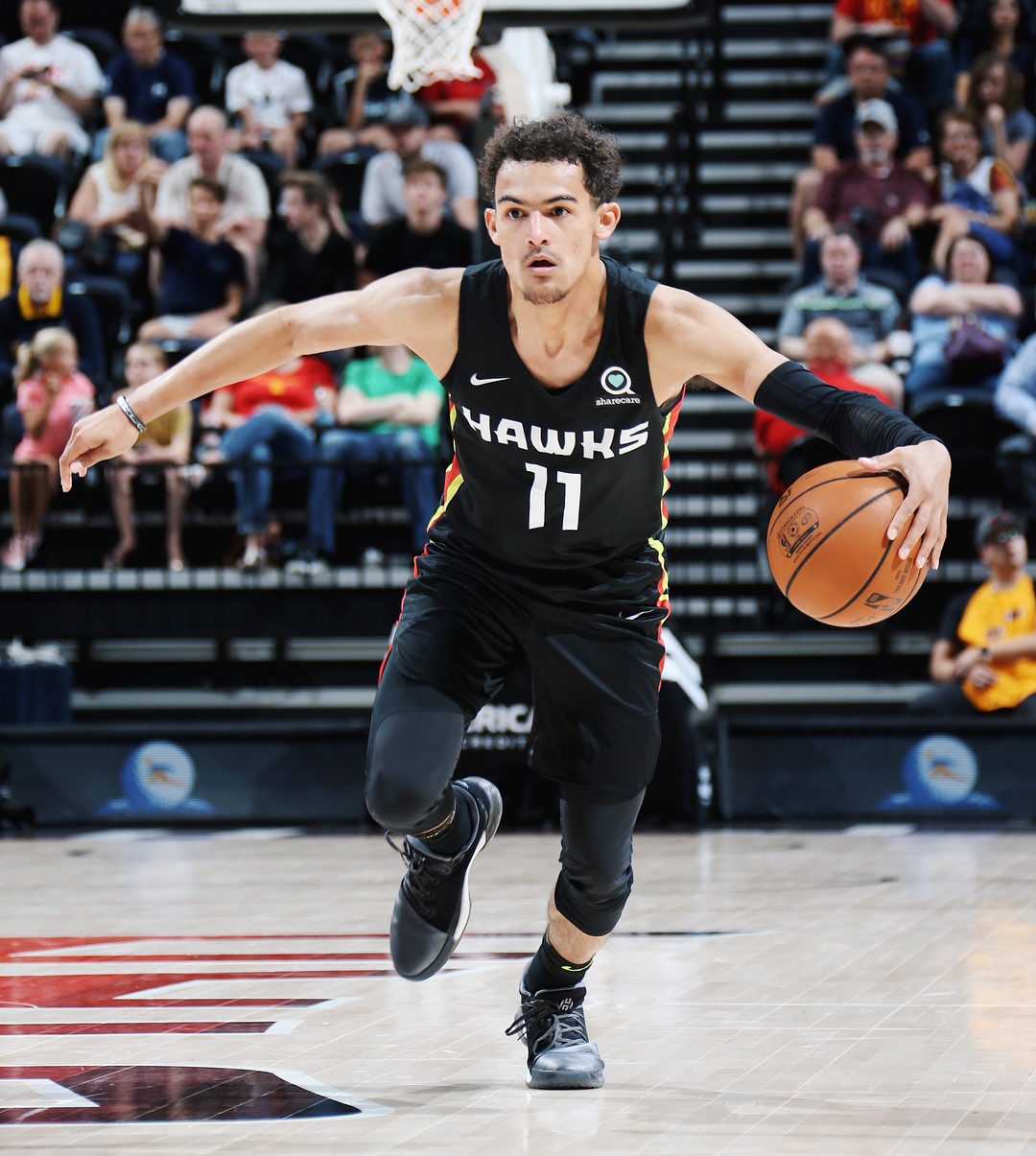 罚回看与解 罚回看与解