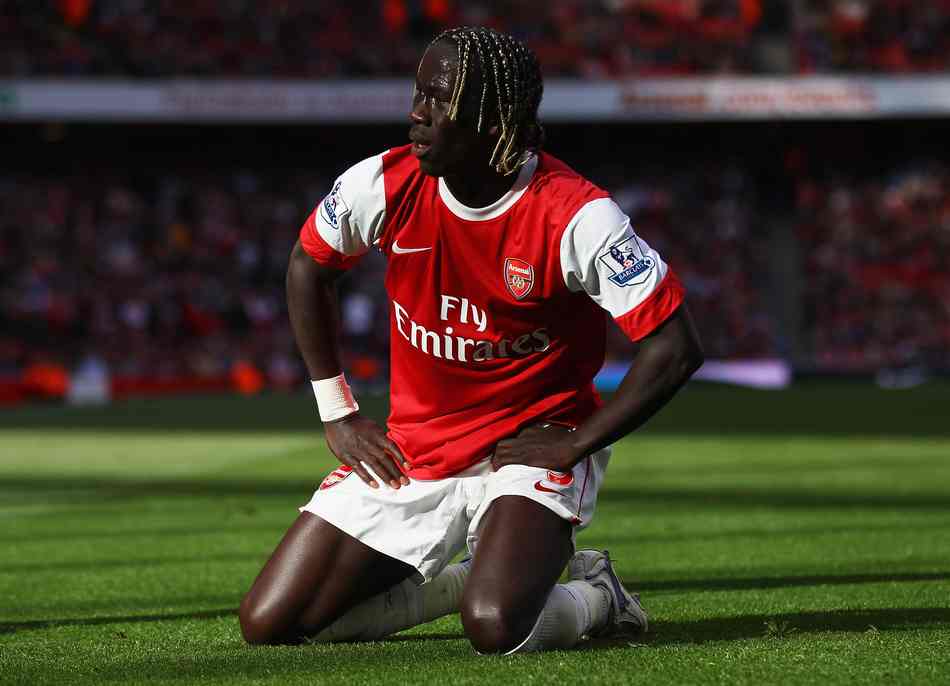 让他们在胶 让他们在胶