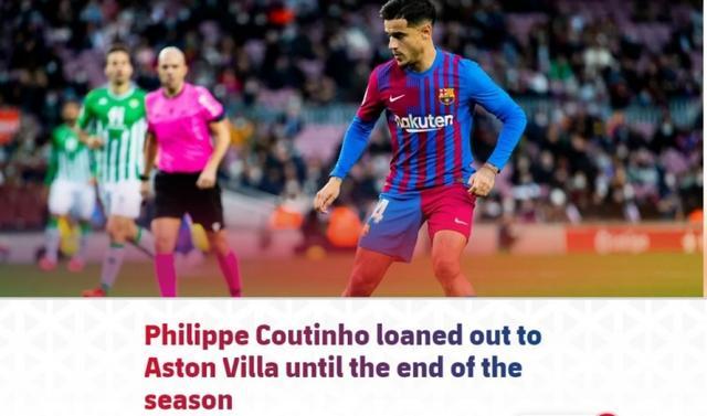 提出小幅 提出小幅