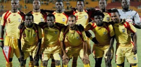 对一辅导 对一辅导