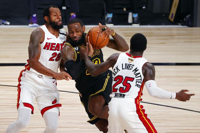 他在保持长 他在保持长