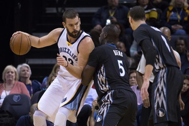 低价值下注 低价值下注