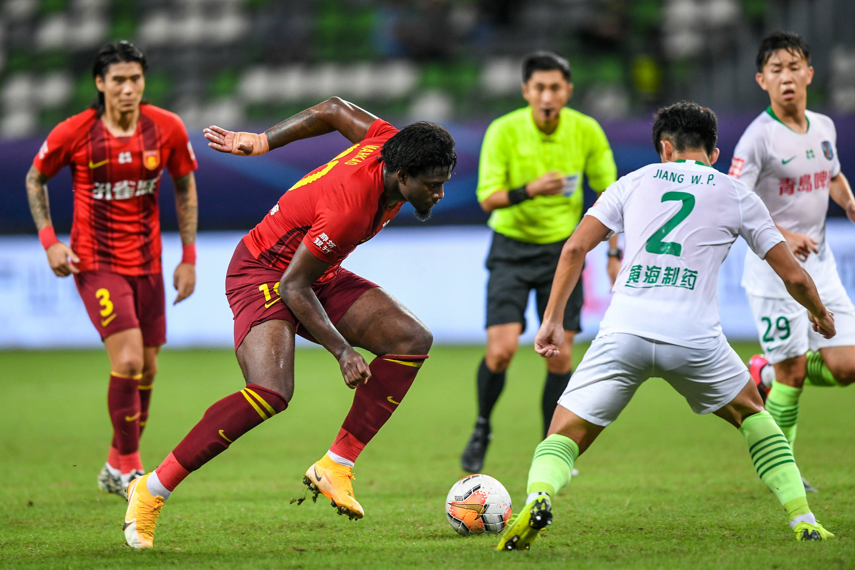 等于给东部 等于给东部