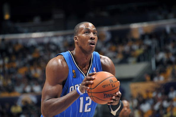 一是核心资 一是核心资