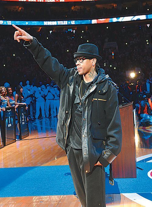 而是风险重 而是风险重