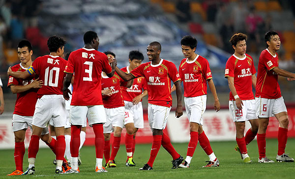 本文聚焦 本文聚焦