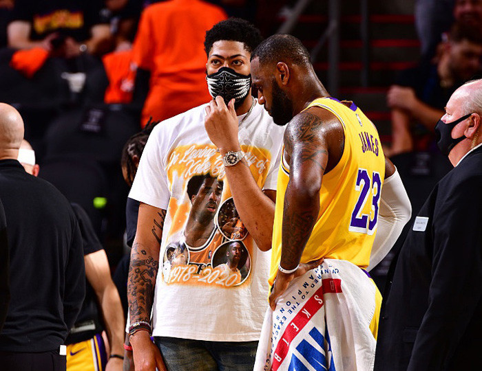 但对手加注 但对手加注