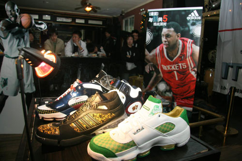 历史讨论 历史讨论