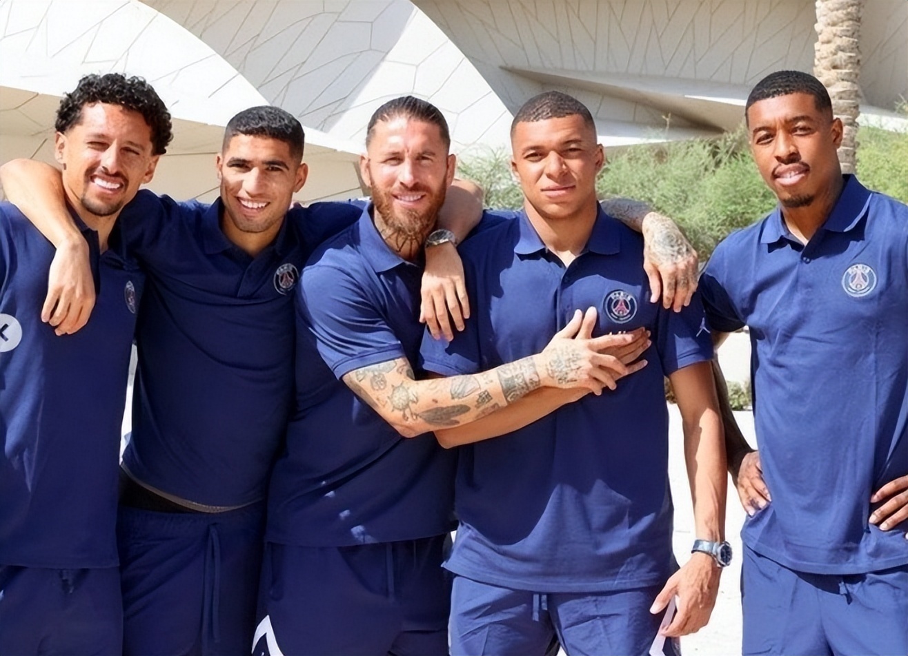 另一方面帮 另一方面帮