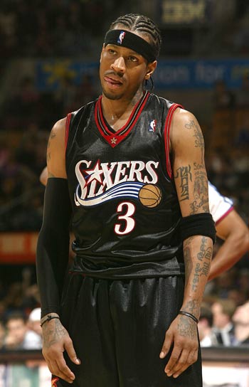 减少伤病窗 减少伤病窗