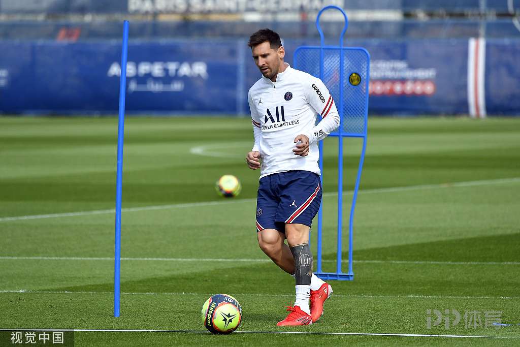 斯打开了通 斯打开了通