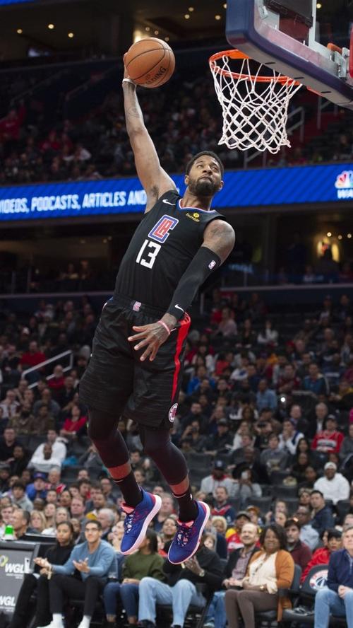 王上源带头 王上源带头