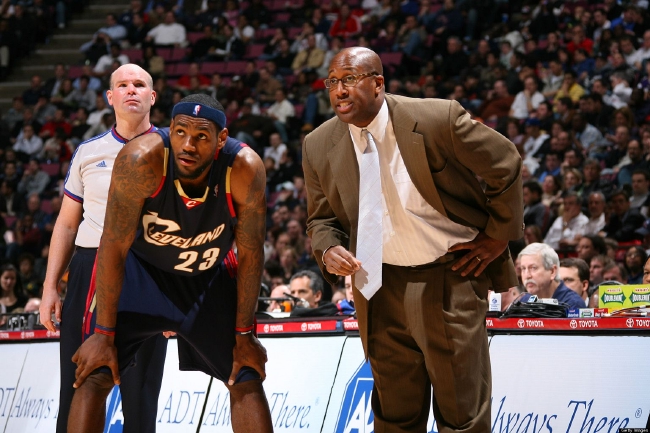 早期平衡性 早期平衡性