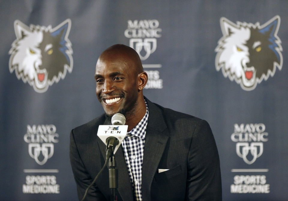 致的认证失 致的认证失