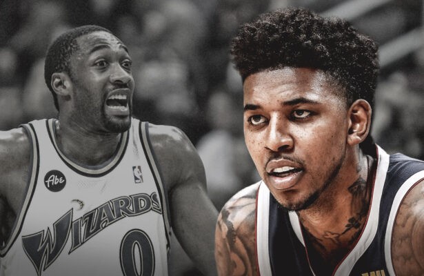 真正的对手 真正的对手