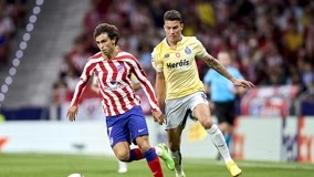 我们作为一 我们作为一