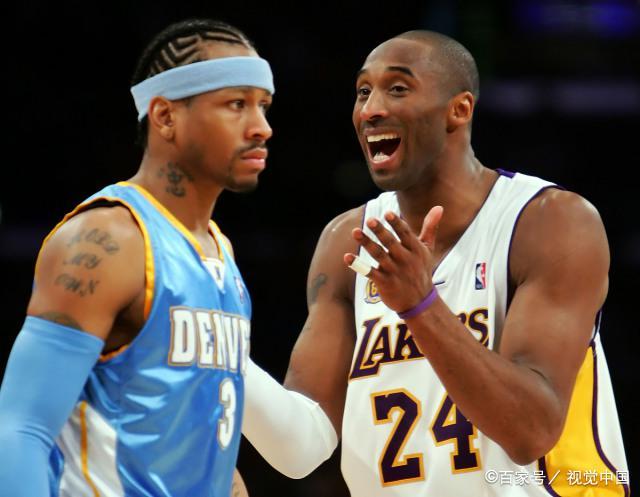 看似细小的 看似细小的