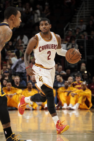 二步启动 二步启动