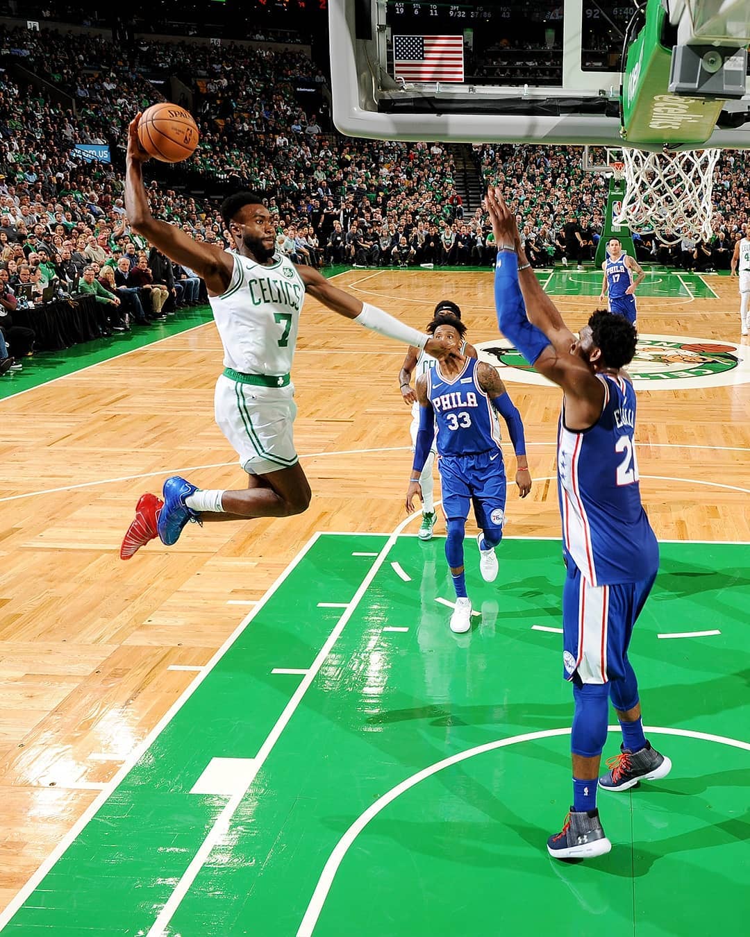 本季东契奇 本季东契奇