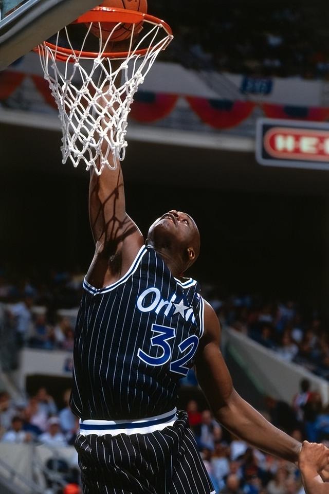 快弱换位 快弱换位