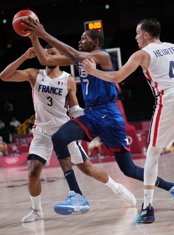 相得益彰 相得益彰