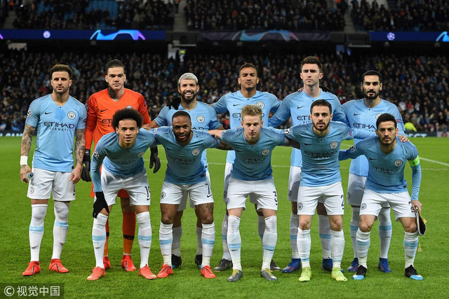 这个回合体 这个回合体