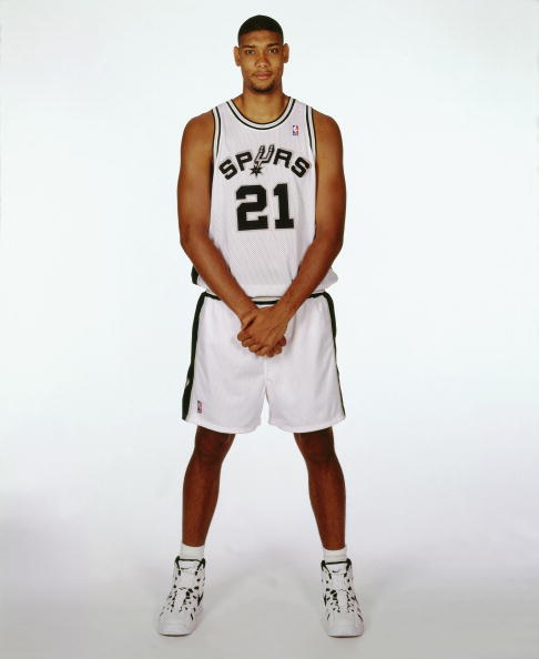 沿用强互斥 沿用强互斥