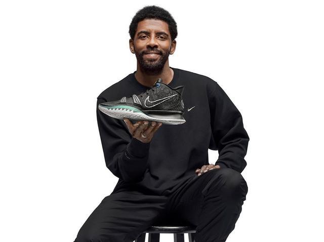 奇官方商城 奇官方商城