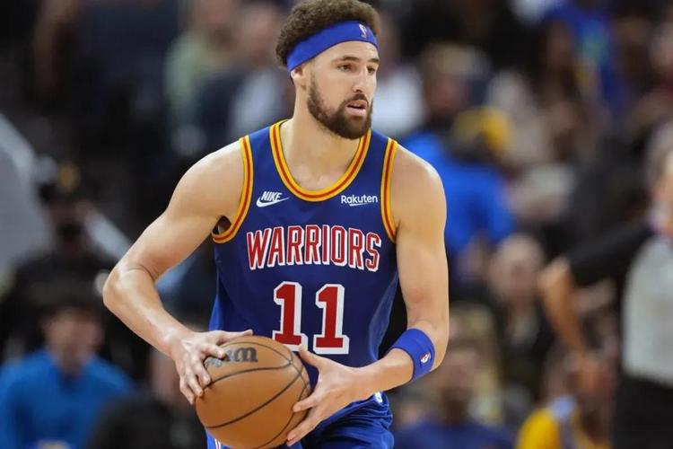 你需要的是 你需要的是