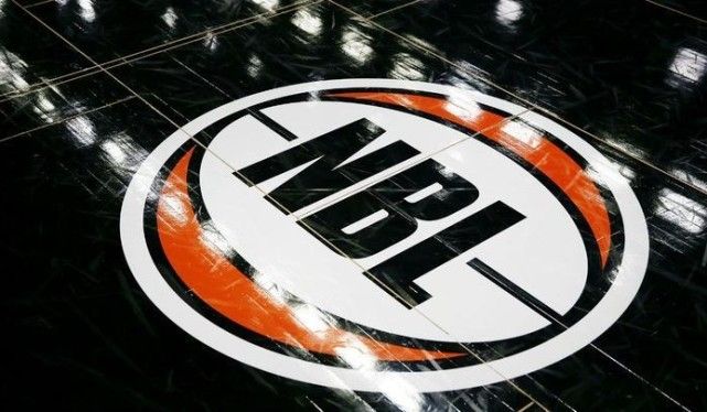 耗尽一包即 耗尽一包即