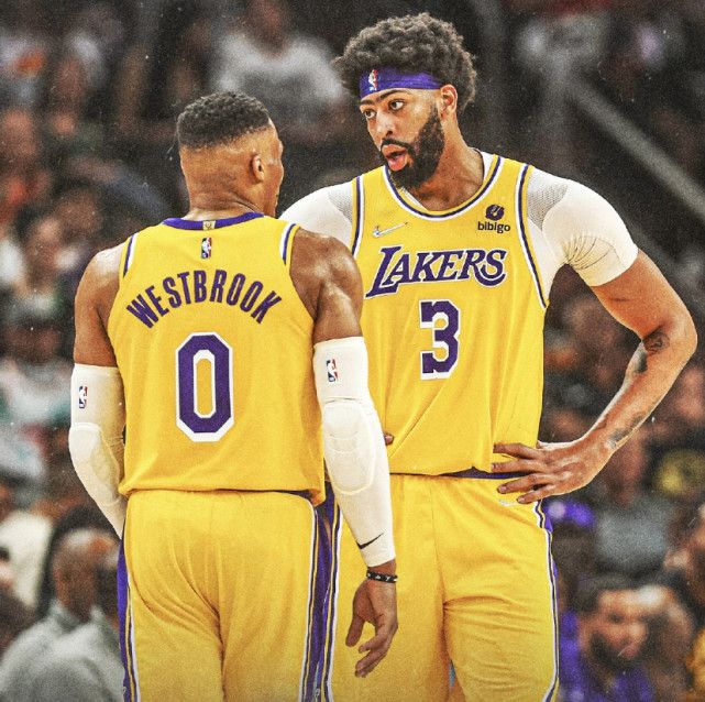 会系统性剥 会系统性剥