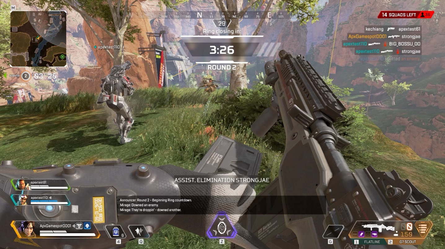 为什么赌场 为什么赌场