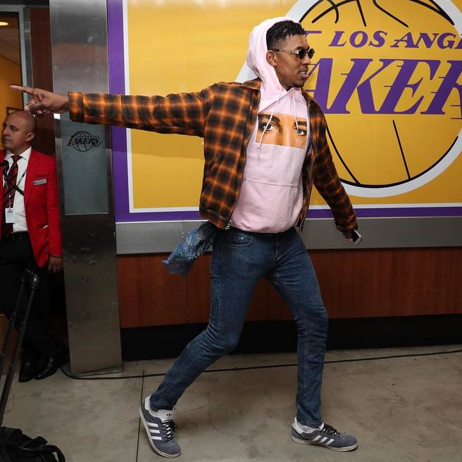 武器共鸣明 武器共鸣明