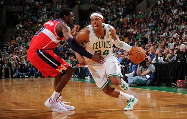 并非嘲讽 并非嘲讽