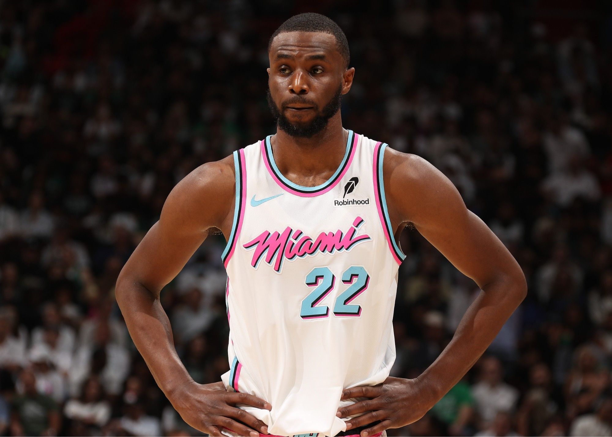 值设备的可 值设备的可