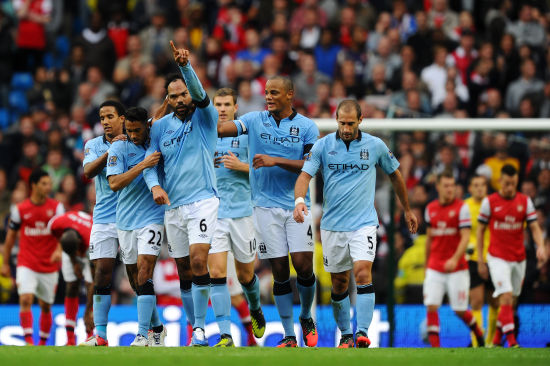 功能辅框架 功能辅框架