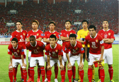 的三步走为 的三步走为