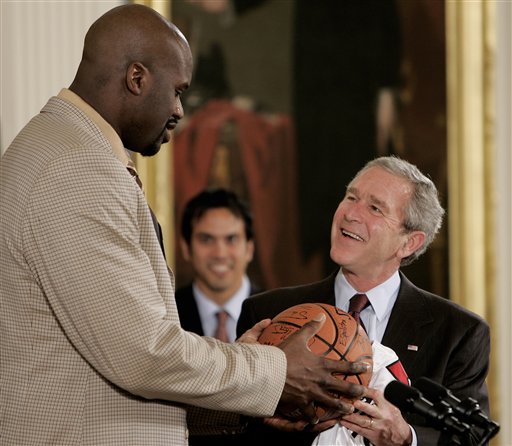 先缓后急 先缓后急