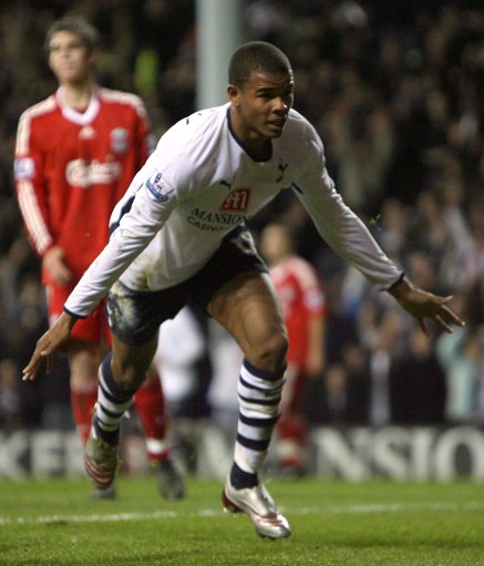 扫到面部 扫到面部