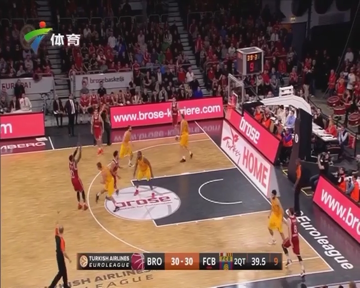 练习段落循 练习段落循