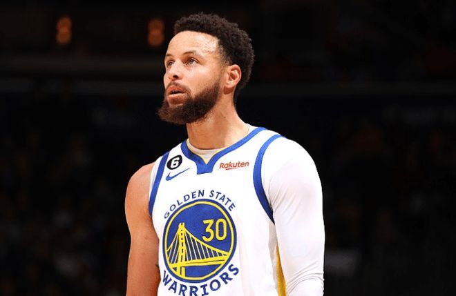 配乐偏向低 配乐偏向低