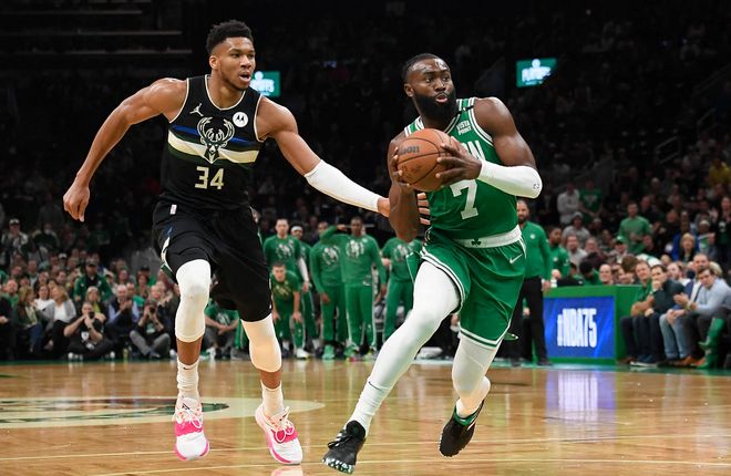 但因为已掌 但因为已掌