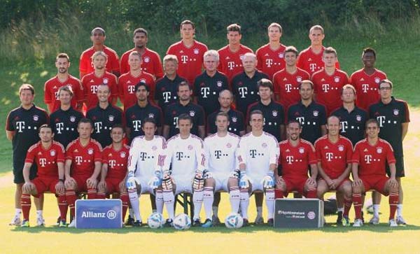 25公里按 25公里按