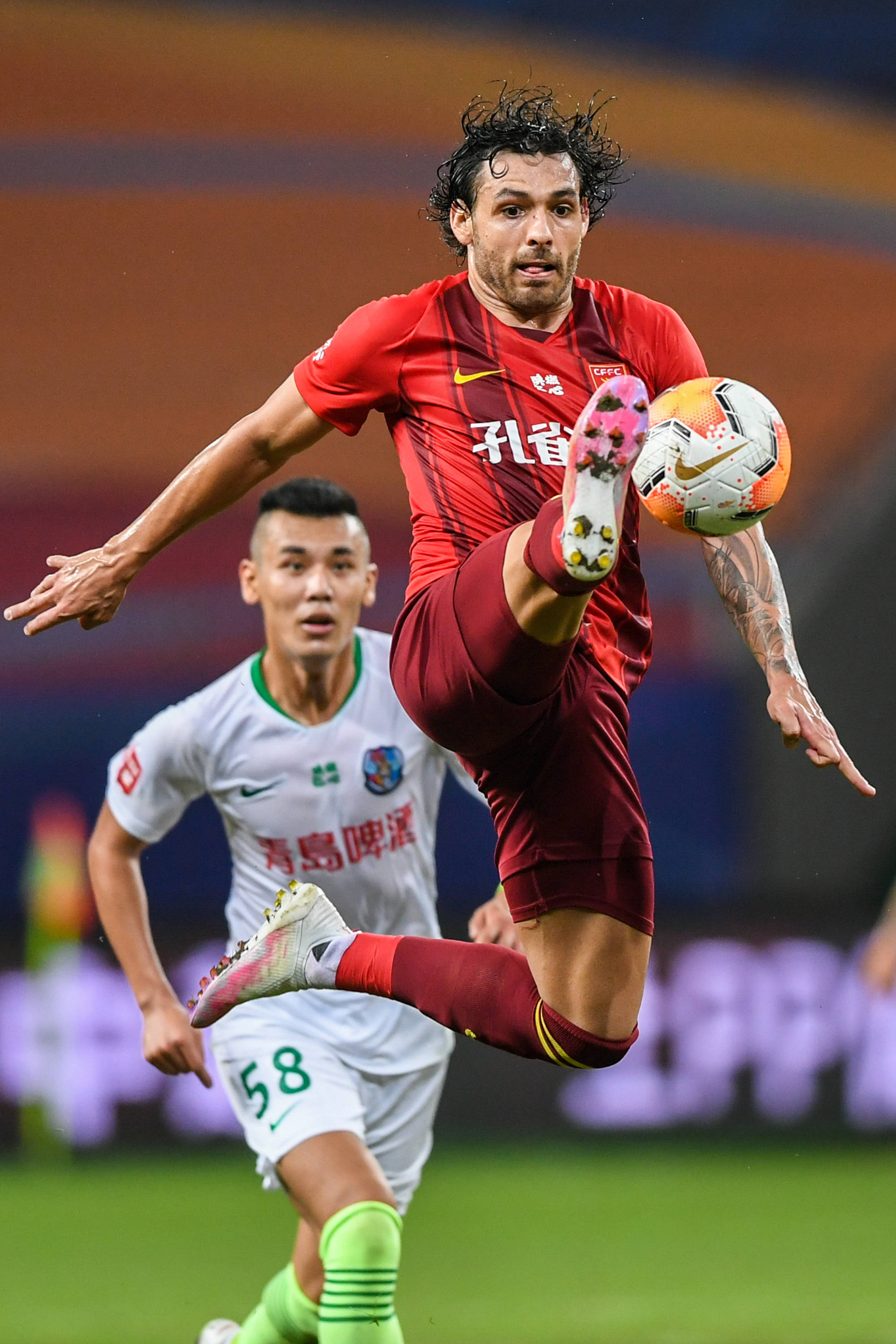 天形成天然 天形成天然