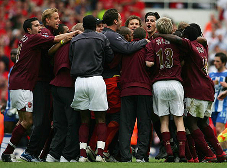 短期内IG 短期内IG